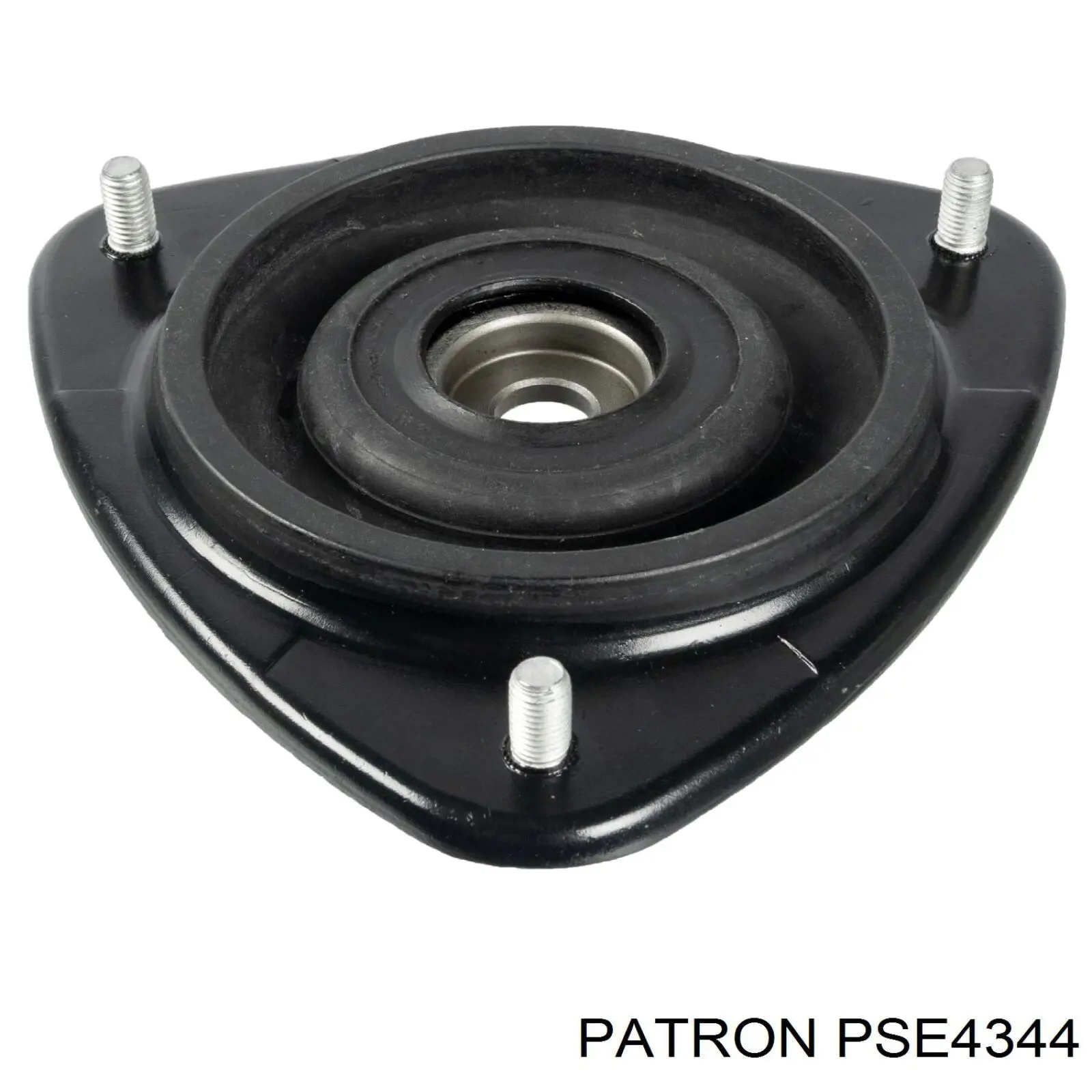 PSE4344 Patron soporte amortiguador delantero