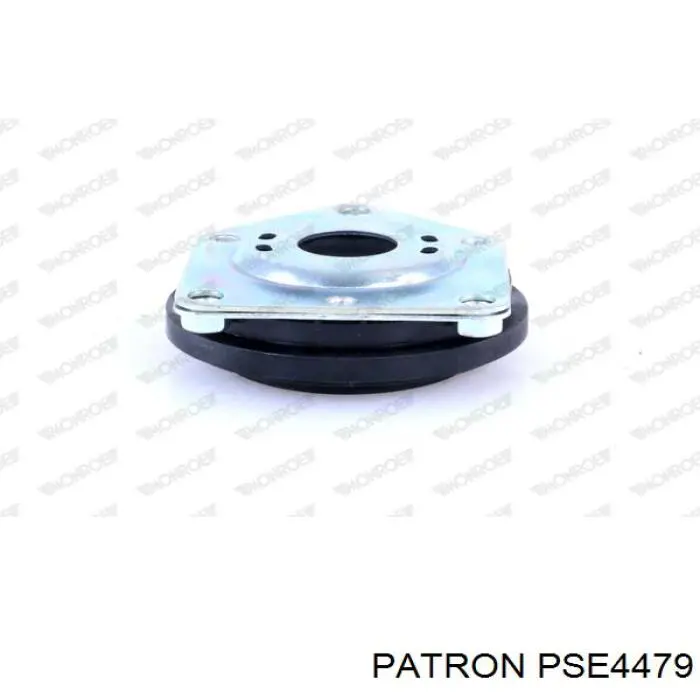 PSE4479 Patron soporte amortiguador delantero