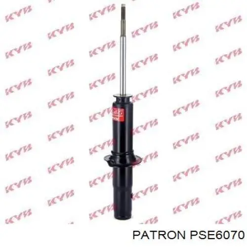 Tope de amortiguador trasero Metalcaucho 42030 precio, desde 3,51 EUR