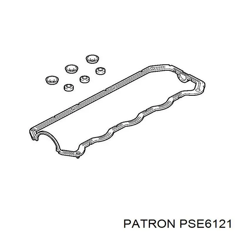 Fuelle, dirección Volkswagen Caddy 2 9K9