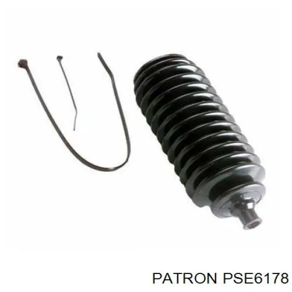 Fuelle, dirección Chevrolet Spark (Matiz) M200, M250