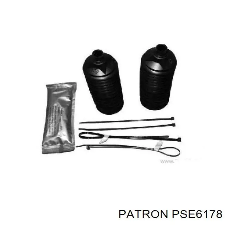 Fuelle, dirección Chevrolet Spark (Matiz) M200, M250