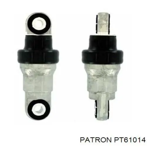 Tensor de correa, correa poli V Toyota Corolla E12