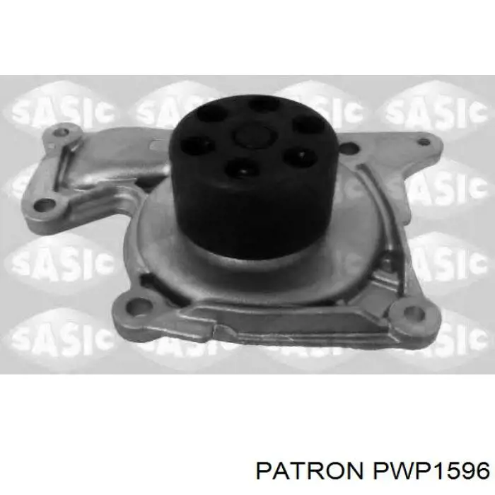 Nissan Qashqai 2 J11