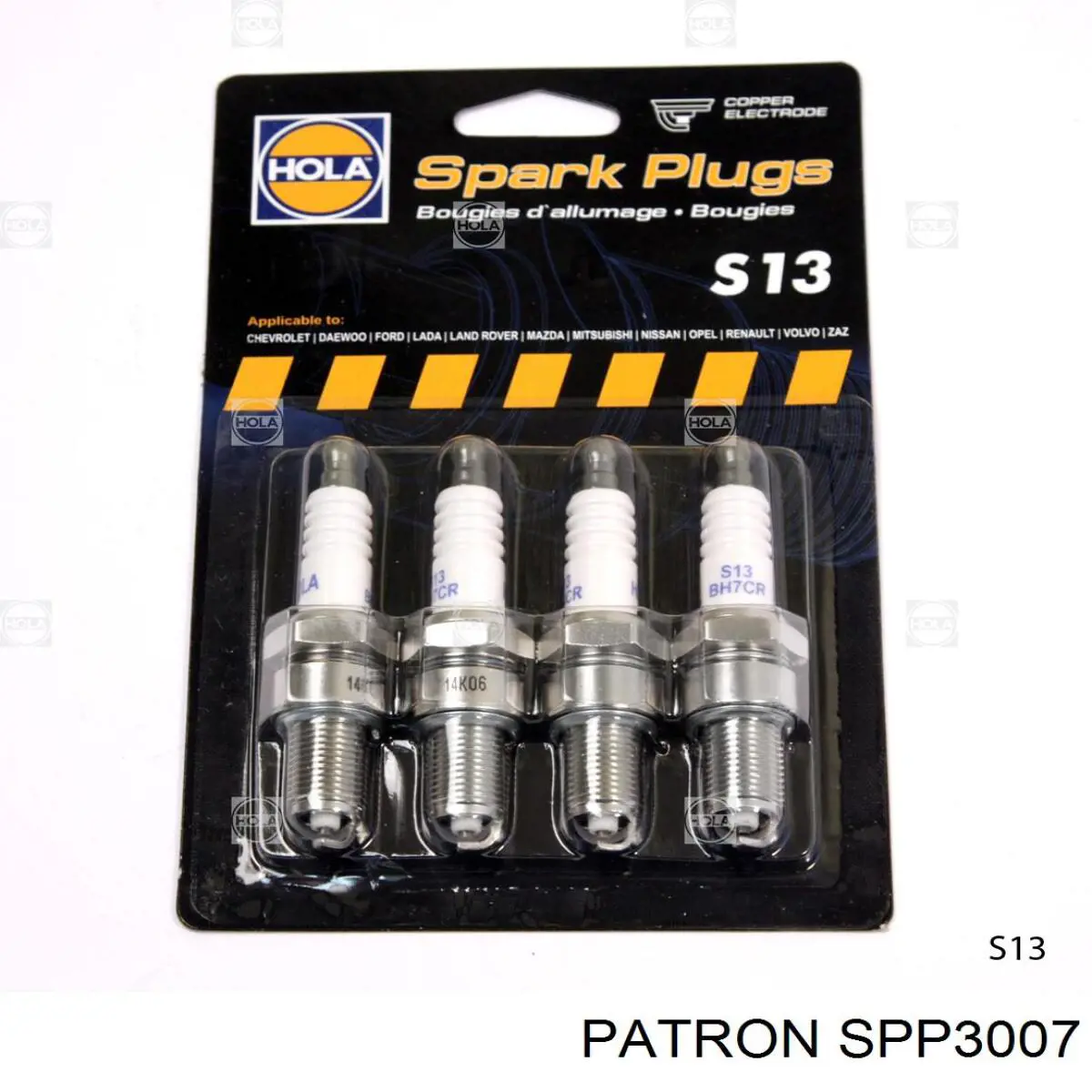 Renault Laguna 2 KG0, KG1