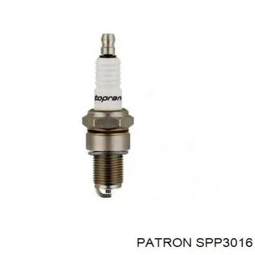 Renault Laguna 2 KG0, KG1