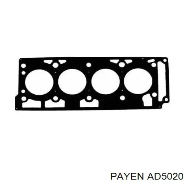 Comprar 1379791 Ford Junta de culata