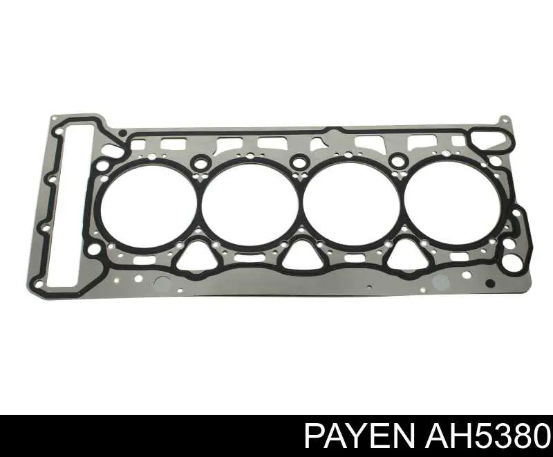 Juntas de culata Payen AH5380 precio, desde 77,59 USD