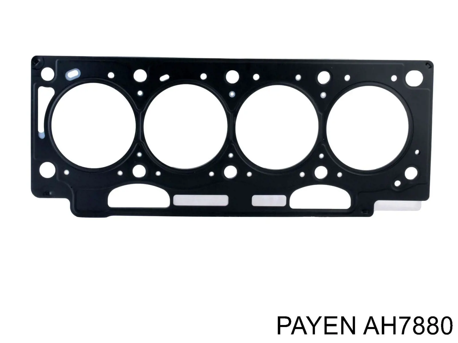 Comprar H8484300 Glaser Junta de culata