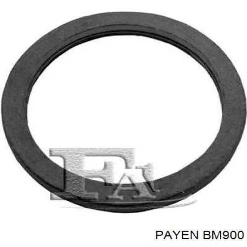 BM900 Payen Empaquetadura de culata