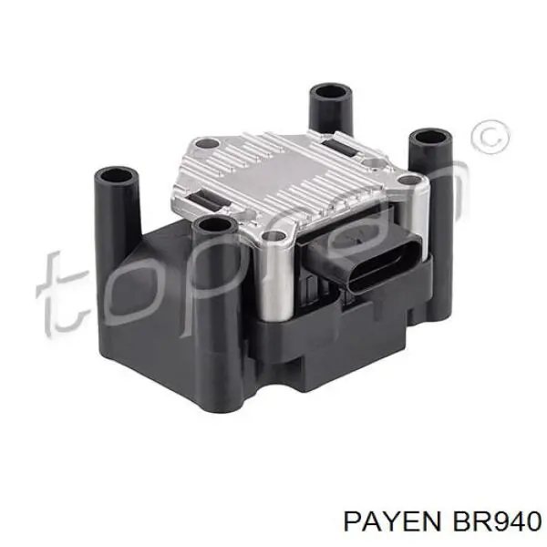 Empaquetadura de culata para Isuzu Trooper  UBS