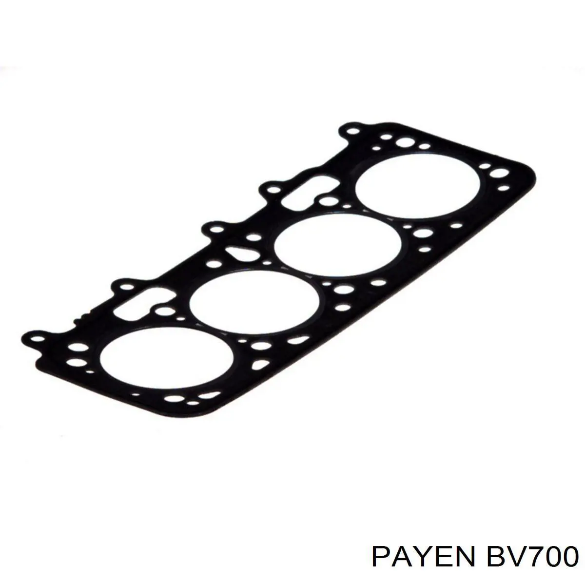 Juntas de culata Payen BV700 precio, desde 26,05 EUR
