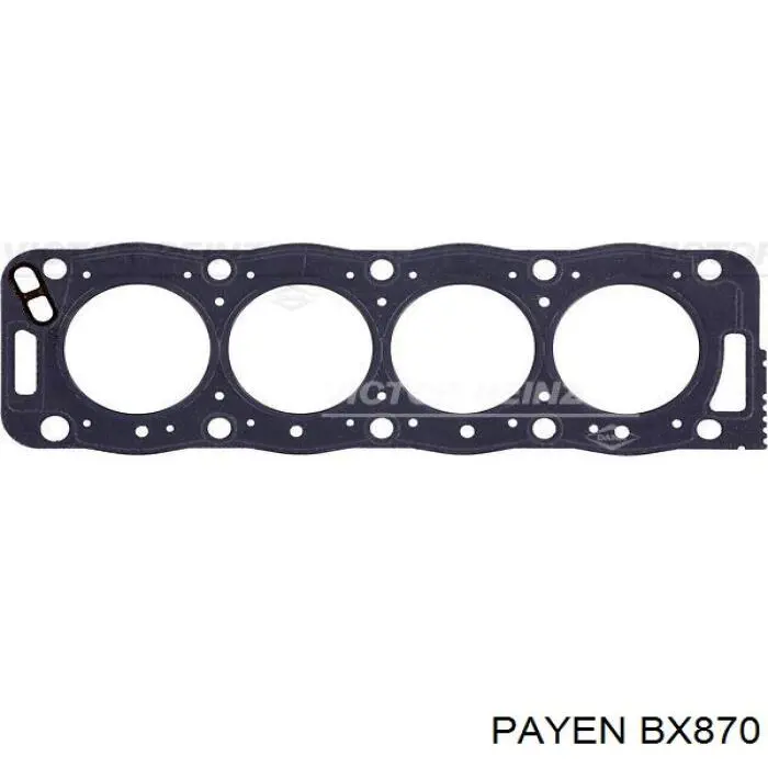 Juntas de culata Glaser H1587540 precio, desde 24,25 EUR