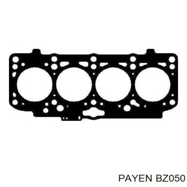 Comprar BZ050 Payen Junta de culata