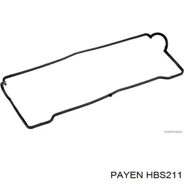 Juego tornillos culata Payen HBS211 precio, desde 21,35 EUR