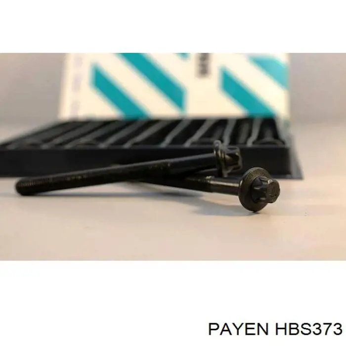 Tornillo de culata Renault Espace 4 JK0