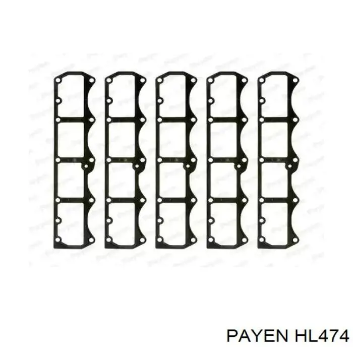 Comprar HL474 Payen Junta de tapa de balancines