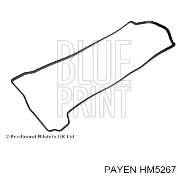 Junta tapa válvula Payen HM5267 precio, desde 11,30 EUR
