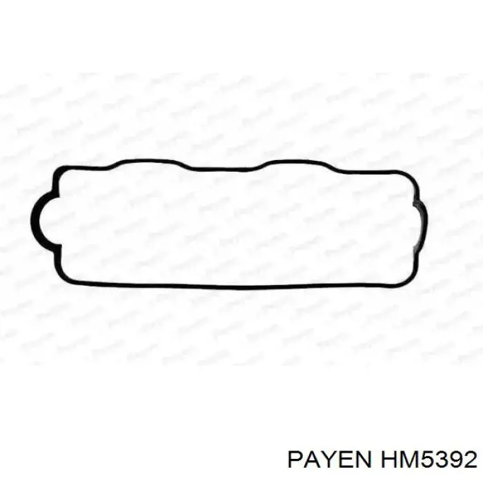 Comprar 7701479111 Renault (RVI) Juego de juntas de tapa de balancines