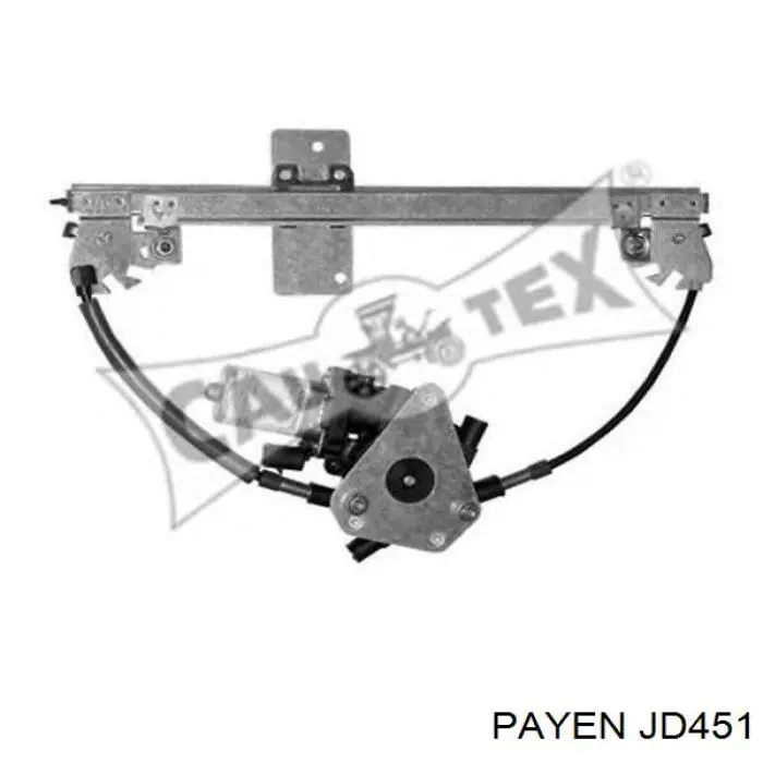 Junta, colector de admisión Opel Astra 51, 52, F35, M35