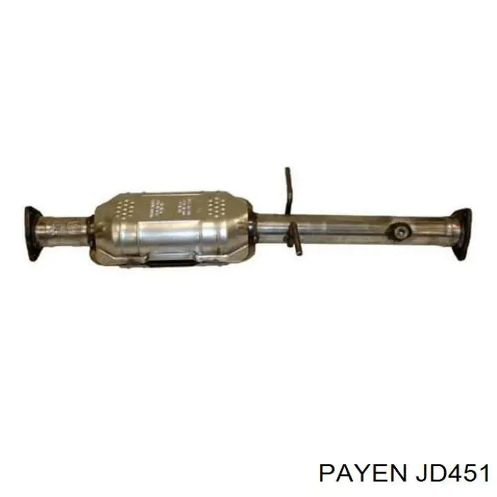 Junta, colector de admisión Opel Astra 51, 52, F35, M35