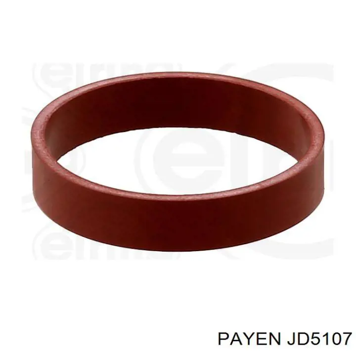 JD5107 Payen