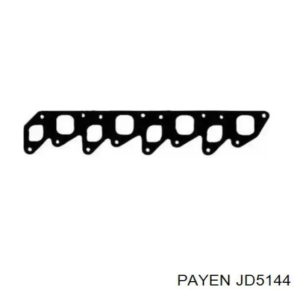 JD5144 Payen