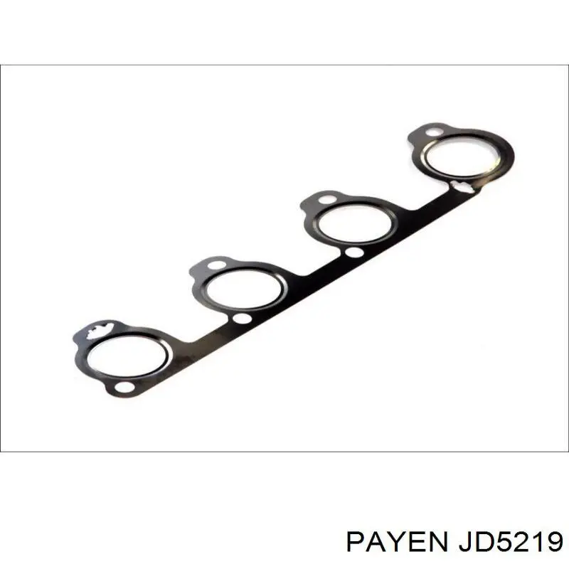 Comprar JD5219 Payen Junta colector escape