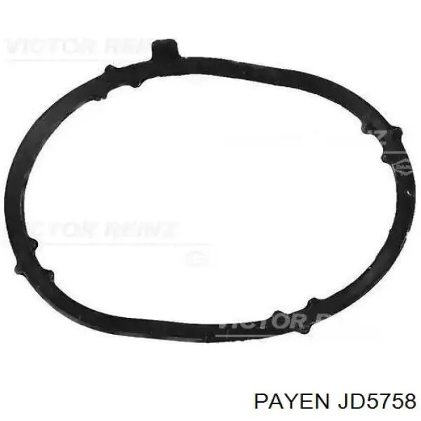 Comprar JD5758 Payen Junta de colector de admisión