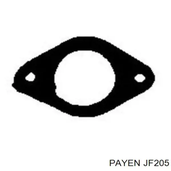 Volkswagen Passat 3A5, 351, 315