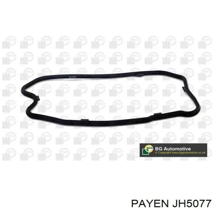 Junta del cárter de aceite Fiat/Alfa/Lancia 504018307 precio, desde 23,99 EUR