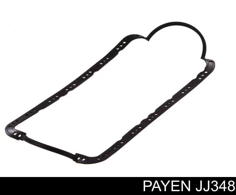 Junta del cárter de aceite Payen JJ348 precio, desde 10,72 EUR