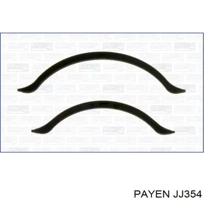 Comprar JJ354 Payen Junta del cárter