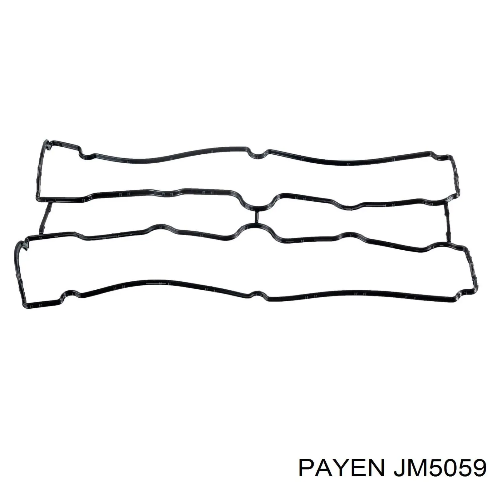 Junta tapa válvula Payen JM5059 precio, desde 7,40 EUR