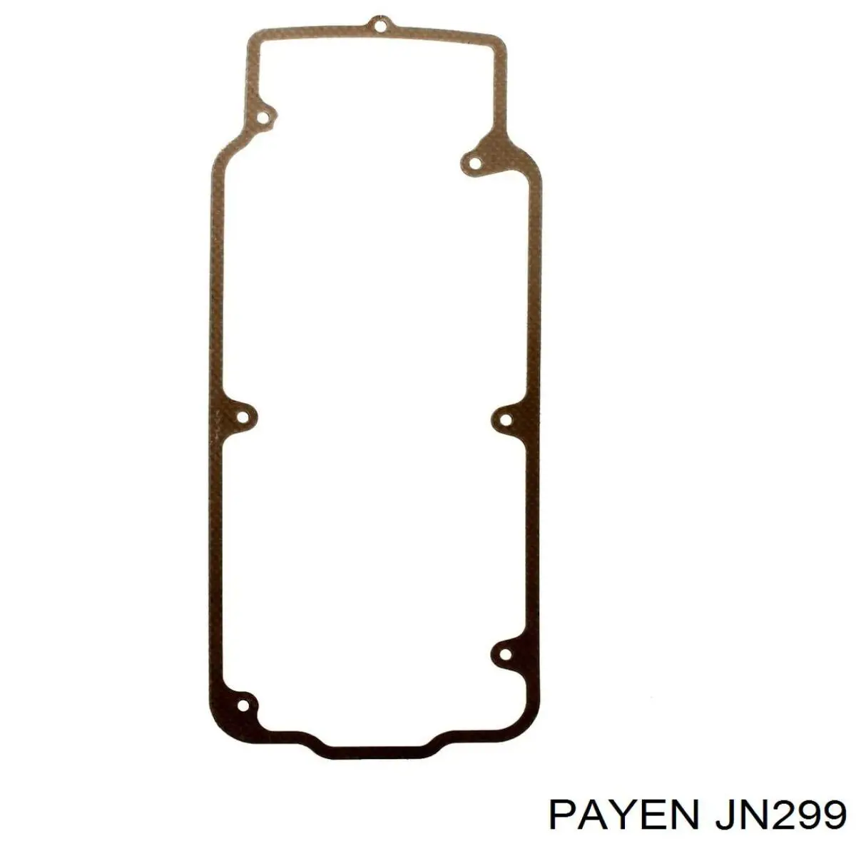 Junta tapa válvula BMW 3 sedán (E21) (1975 - 1984) precio, desde 12,39 EUR