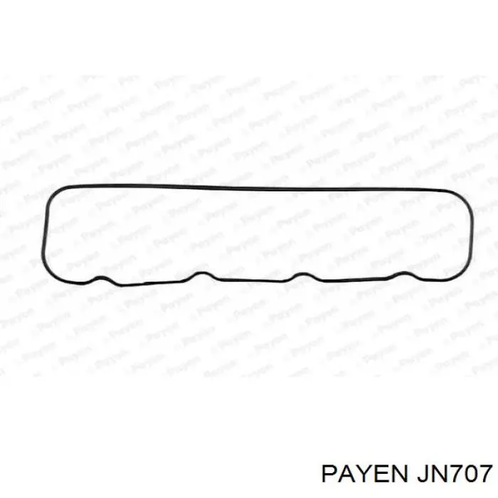 Comprar JN707 Payen Junta de tapa de balancines