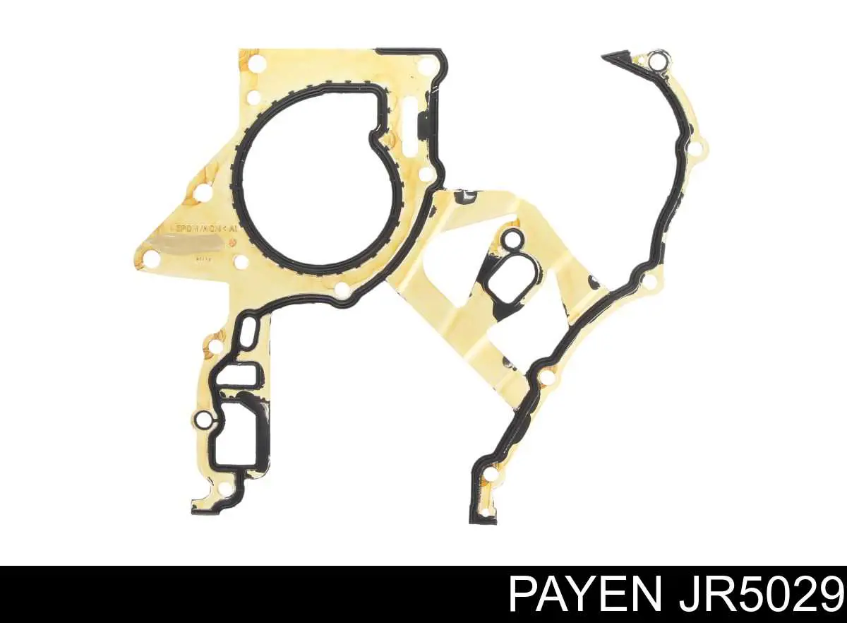 Junta de la bomba de aceite Payen JR5029 precio, desde 27,94 EUR