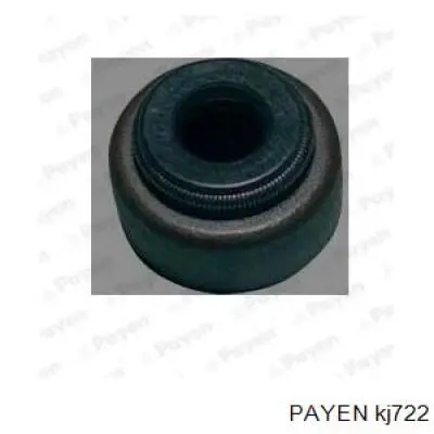 Retenes de válvulas Toyota 9091302038 precio, desde 18,48 EUR