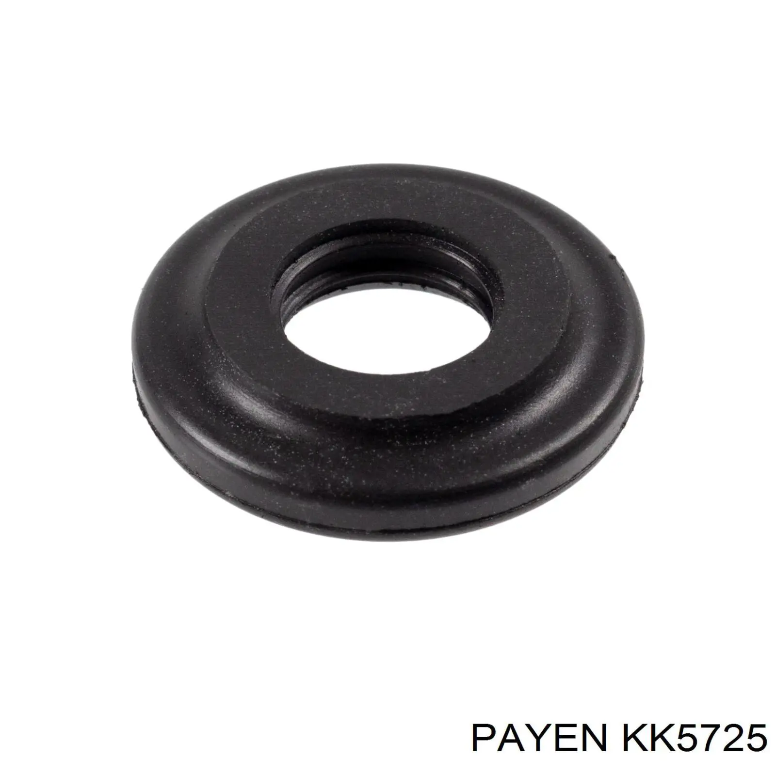 KK5725 Payen junta, tapa de culata de cilindro, anillo de junta