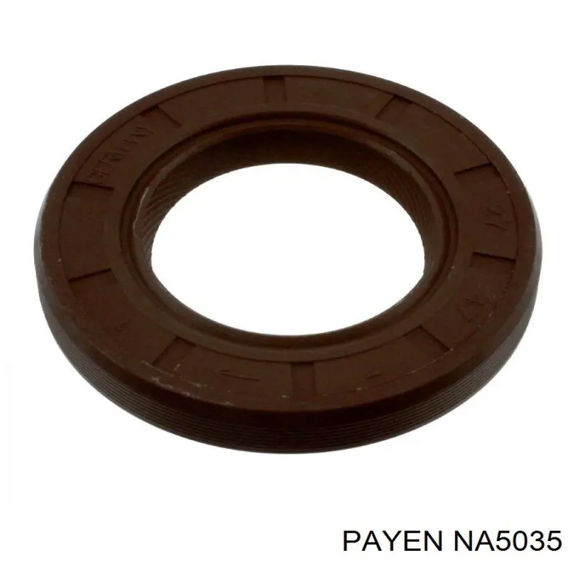 NA5035 Payen Retén de árbol de levas