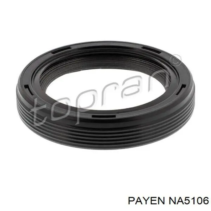 Comprar NA5106 Payen Retén de cigüeñal frontal