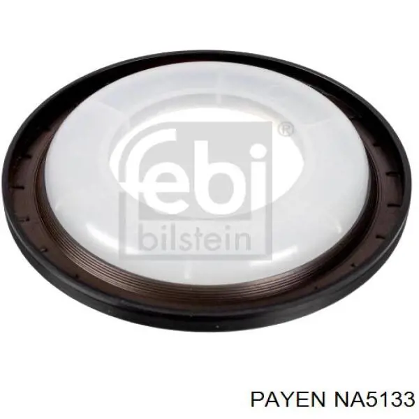 Retén cigueñal VAG 068198171