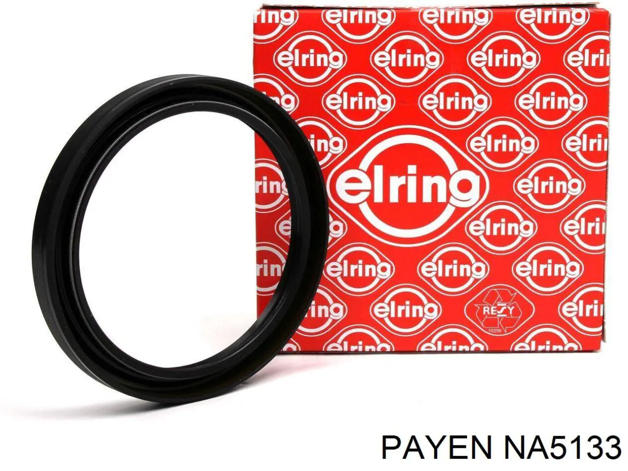 Comprar NA5133 Payen Retén de cigüeñal