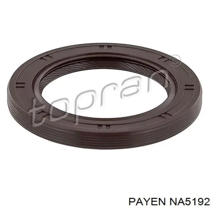 Comprar NA5192 Payen Retén de cigüeñal