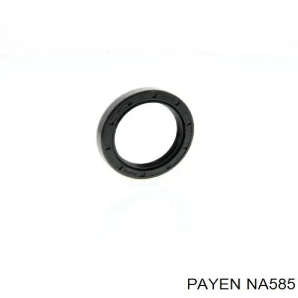 NA585 Payen anillo reten de transmision