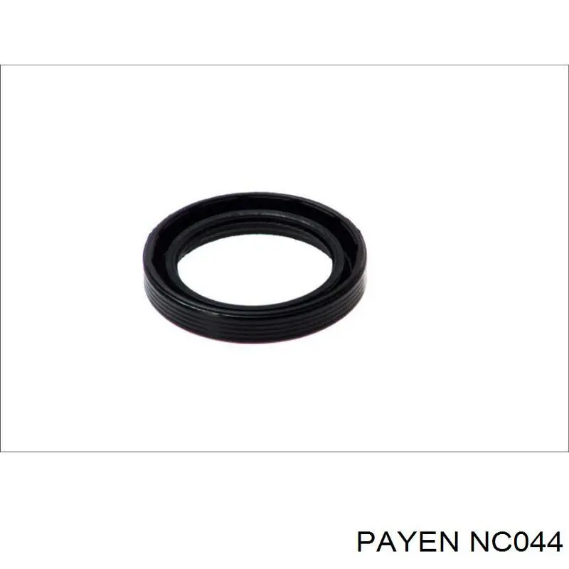 Retén del eje intermedio Ford 89FF6A735AA precio, desde 31,87 EUR