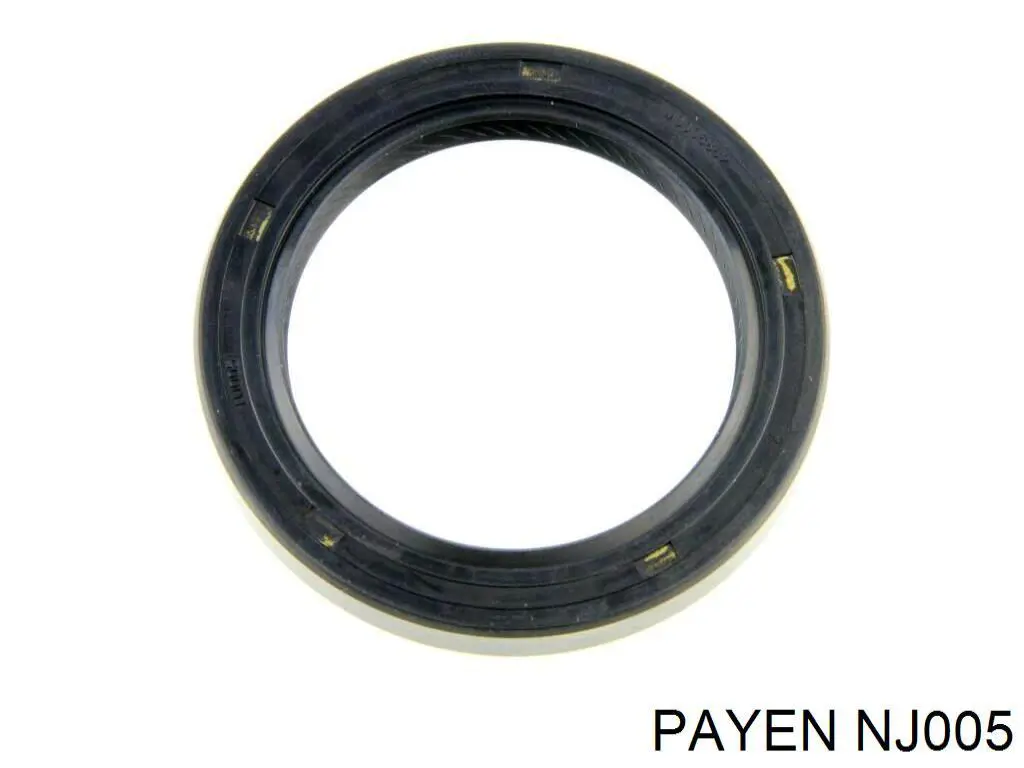 Retén de cigüeñal frontal Payen NJ005 precio, desde 8,47 USD