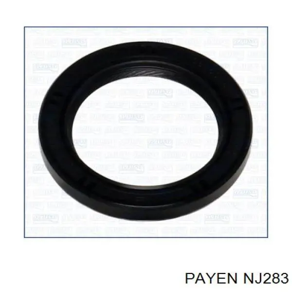 Retén del árbol de levas Payen NJ283 precio, desde 5,07 EUR