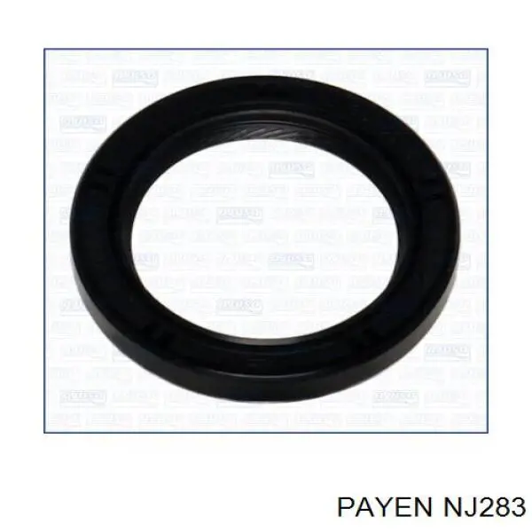 Comprar NJ283 Payen Retén, árbol de levas