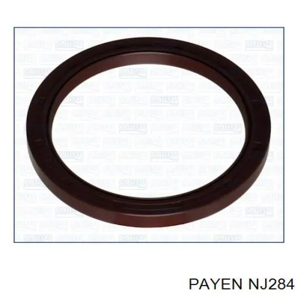 NJ284 Payen Anillo retén cigüeñal